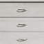Commode 5 tiroirs Roddy-1748759666