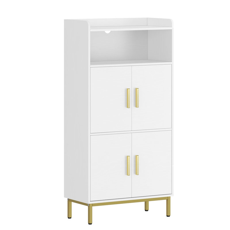 Bathroom Cabinet
