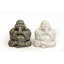 Religious & Spiritual Figurines & Sculptures-1261249140