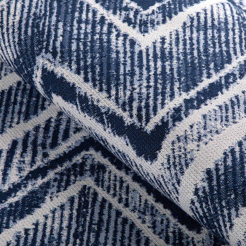 Riviera Batik, Marine