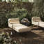 Granger Outdoor Chaise Lounge-524944789