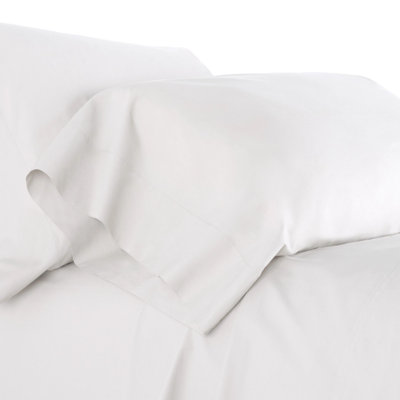 Pillowcase