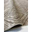 Mclellan Geometric Viscose Area Rug-947071067