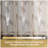 78.7'' Luxury Long Crystal Chandelier For Entryway-181157471
