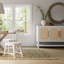 Lana 72'' Sideboard-688984299