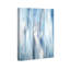 «Abstract Waterfall», reproduction d'art-50963674-50963681