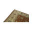 Hand Woven Wool Oriental Area Rug