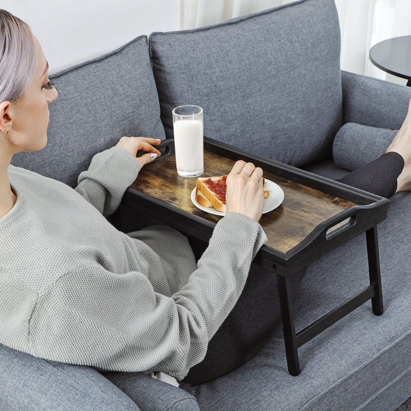 Alexsandria Folding Table
