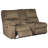 Platz Upholstered Reclining L-Shaped Sectional Symmetrical-1472254659