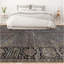 Mountain King One-of-a-Kind 6'1" X 8'7" Area Rug