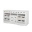 Vine Hill Counter, Driftwood-1020447029
