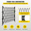 Vevor Single Folding Metal Gate-1015406210