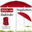 Eris Beach Parasol-1658287821-1658287823