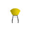 Chaise berçante TA UP-1004150566-1004382133