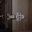 Tydrick 141.7'' Wide 6 - Drawer Filing Storage Cabinet
