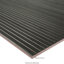Carrelage mural 16 po x 48 po Striara-111706577