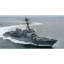 USS William P. Lawrence (DDG-110) Grand-112299688