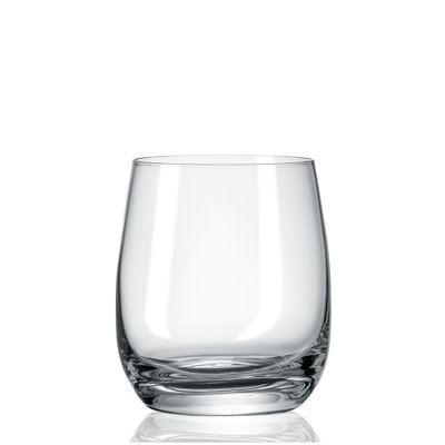 12 oz. Verre à whisky
