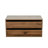 Stackable Mounted Storage Cabinet