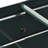 Metal Raised Garden Bed-865742767-865742766