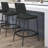 Loreno Counter Stool-1023582599-1060308461