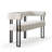Patterman 48.5" W Upholstered Bench-846005842