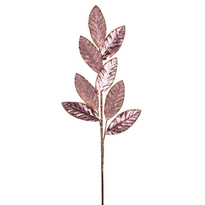 Choix floral