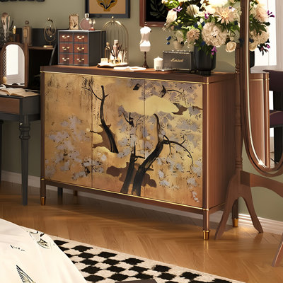Buffet Home Light