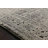 Mahfuze Oriental Indoor Rug-25952282