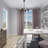 Martella 5-Light Chandelier-91076313-2997098