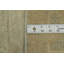 Tapis turc Oushak 8 x 10