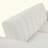 Versatile Convertible Sofa-216824561-223500097