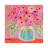 Afternoon by Kait Roberts - Wrapped Canvas Gallery-Wrapped Canvas Giclée-1228918223