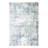 Cotton Indoor Rug-1036353896