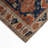 Turkish Brown Indoor and Outdoor Area Rug-190791877