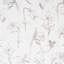 Schumacher x Hera Ford Close Your Eyes And Remember Wallpaper-72550806
