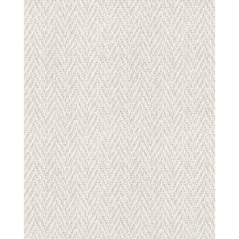 Nick 10.05m x 53cm Wallpaper Roll, Ivory