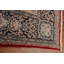 Tapis persan Kerman