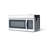 Over The Range Microwave Oven