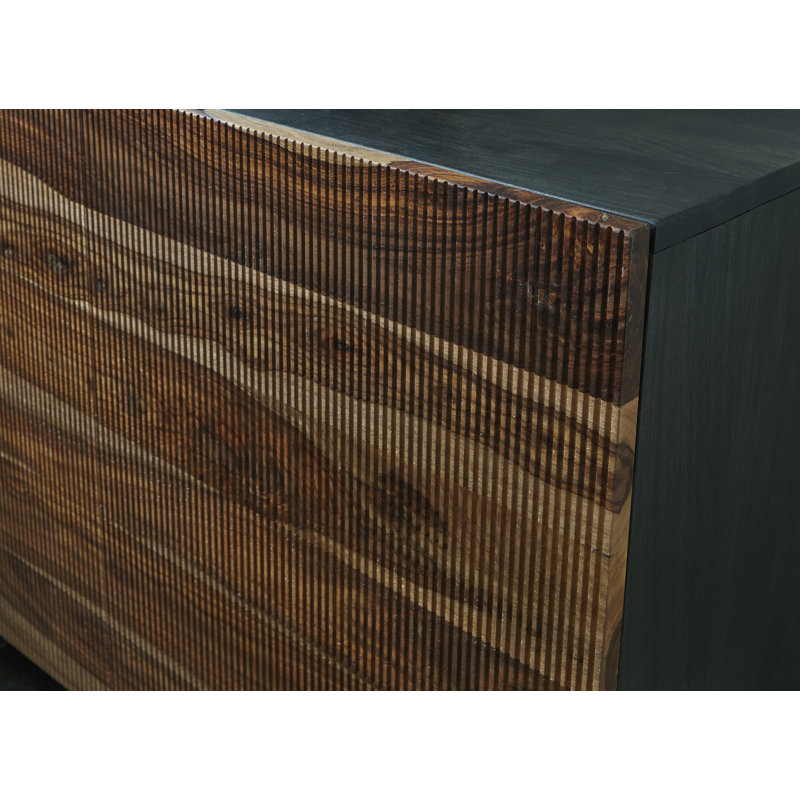 Dianabasi 64'' Sideboard