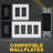 15 Tamper Resistant 3-Way Rocker Light Switch-80321025