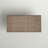 Sonntag Extendable Dining Table-787907465