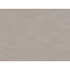 Outdoor Cushion Cover Set COCCORINO Dark Grey-315650630