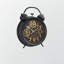 Horloge de table Avara