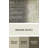 Fay Oriental Indoor Rug-238892011