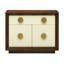 Cobers Accent Cabinet