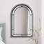 Miroir d'appoint Millwood-1932530962-1931836707