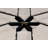 Casual Oak Round Dining Table-114022744-114022742