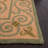 Brayton Hand Hooked Wool Pile Oriental Rug-21279451