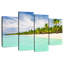 Pointe de Cana, Sandy Gillard-108823759